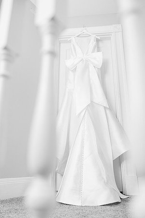 TerekWebb_Wedding-72