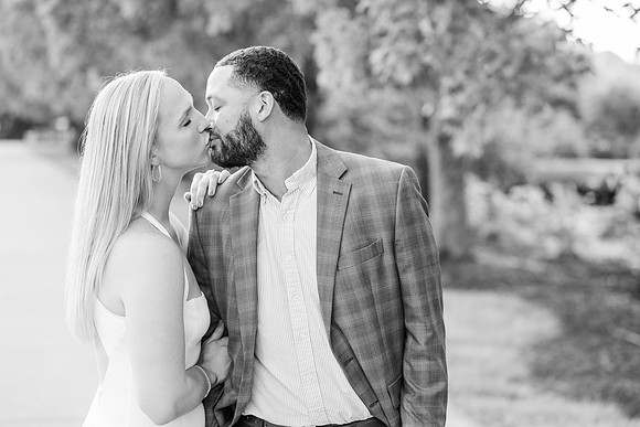 Loesing+Ferguson_Engagement-66
