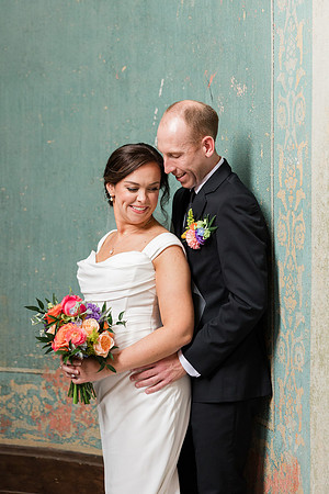 Gilbride+Beck_Wedding-395