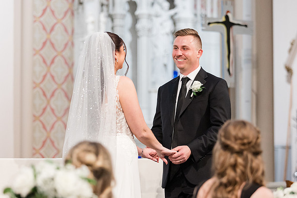 D'AnnaEglar_WeddingFaves-204
