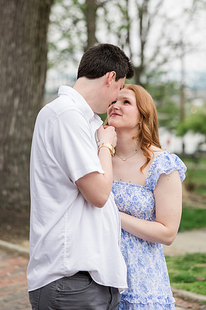 Schroer+Tiettmeyer_Engagement-174