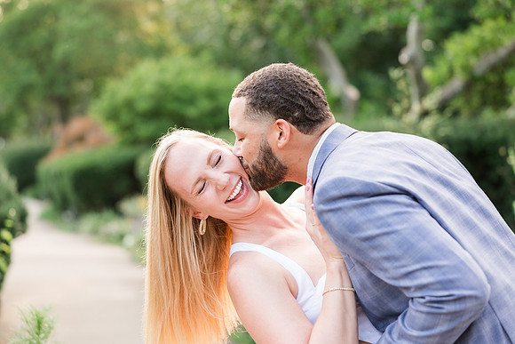 Loesing+Ferguson_Engagement-118