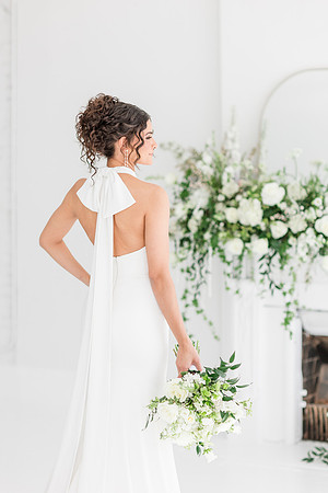 StyledBridalSession-90