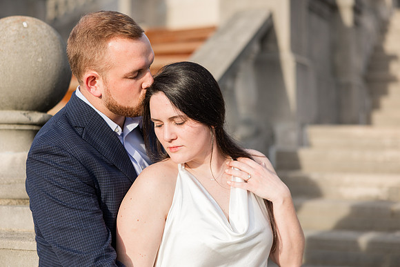 Beach+Cheek_EngagementSession-171