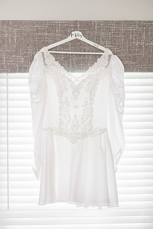 PowersHarris_WeddingFaves-18