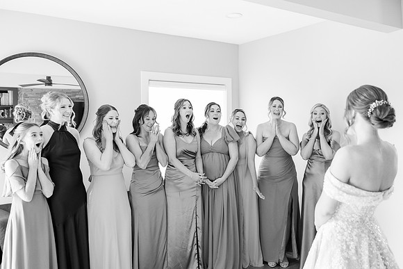 Harris+RainwaterWedding_SneakPeek-22