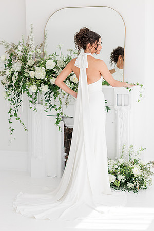 StyledBridalSession_SneakPeeks-1
