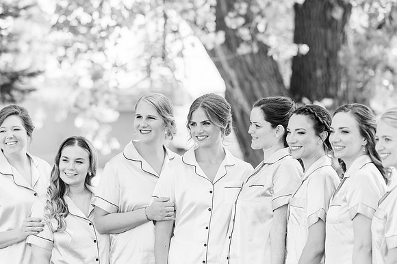 BurgerWhisler_Wedding-153