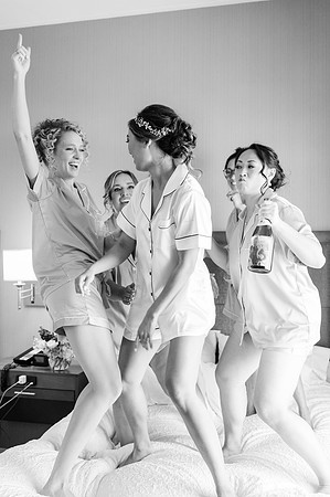 Pan+Weber_Wedding-288