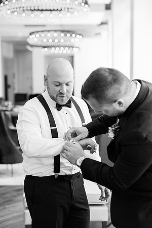 Mitchell+Brammer_WeddingFaves-360