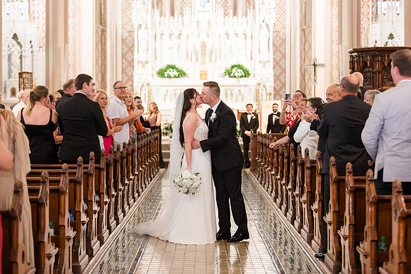 D'AnnaEglar_WeddingFaves-233