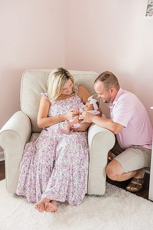 BabyRemington-25