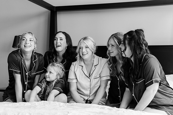 Mitchell+Brammer_WeddingFaves-38