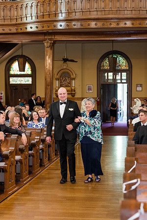 TerekWebb_Wedding-461