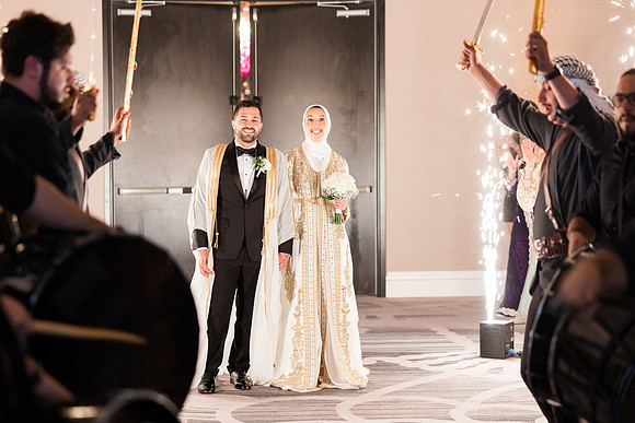 Sihame+MonzerWedding_SneakPeek-54