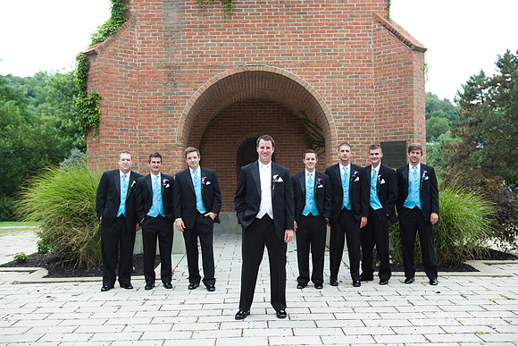 carris_wed-191