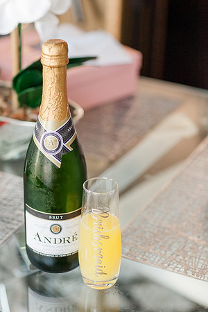 Gambill+Sanabria_Wedding-17