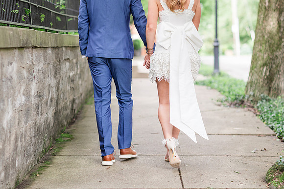 Croley+Lonneman_Engagement-26