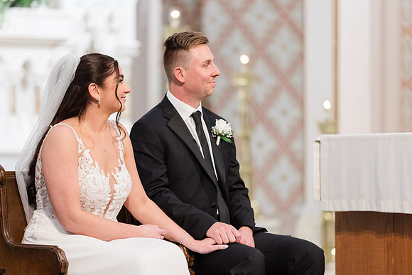 D'AnnaEglar_Wedding-381