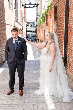 Heaton+Broxterman_WeddingFaves-208