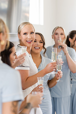 Loesing+Ferguson_Wedding-255