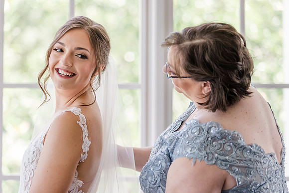 CulpRuscello_Wedding-63