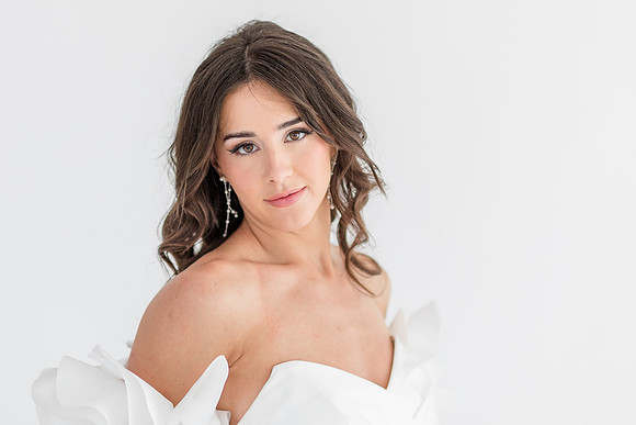 StyledBridalSession-360