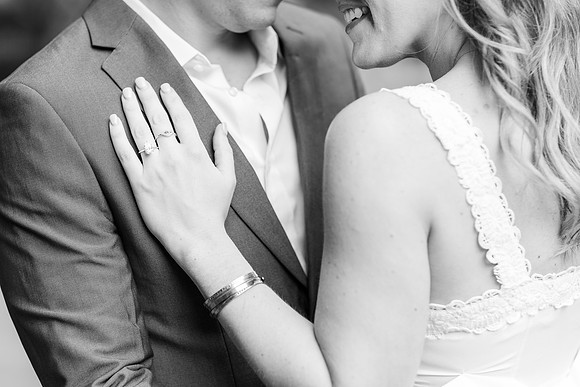 Croley+Lonneman_Engagement-16