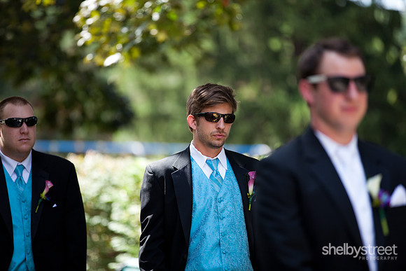 carris_wed-340