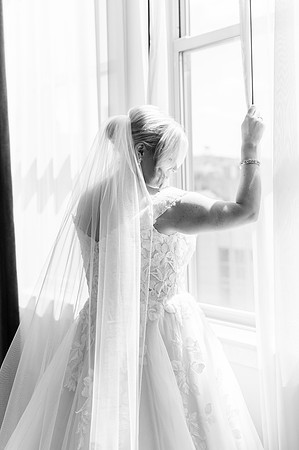 Mitchell+Brammer_WeddingFaves-63