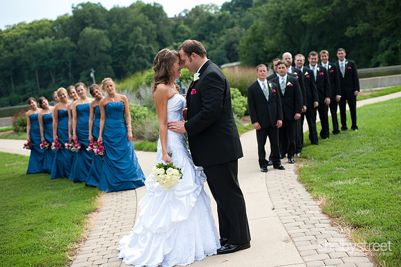wunderwed-160