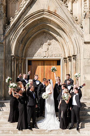 D'AnnaEglar_WeddingFaves-362