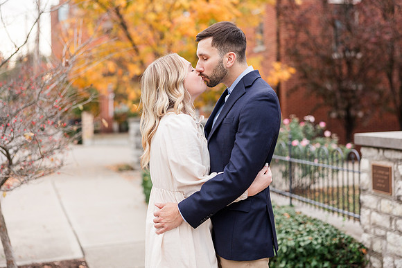 Hohman+Kramer_EngagementSession-250