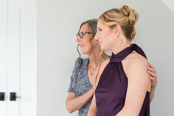 Harris+Rainwater_Wedding-194
