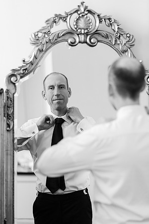 Gilbride+Beck_Wedding-28