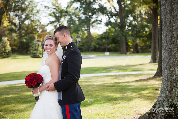 meyer_wed-271