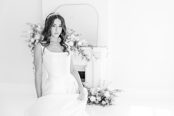 StyledBridalSession-274