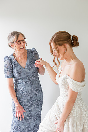 Harris+Rainwater_Wedding-207