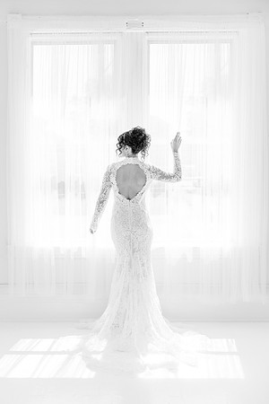 StyledBridalSession-239