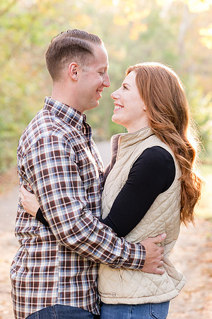 HarrisRainwater_Engagement-104