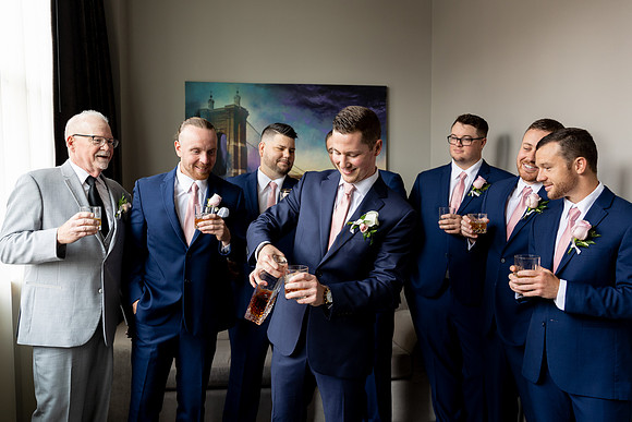 SagersCubert_Wedding-136