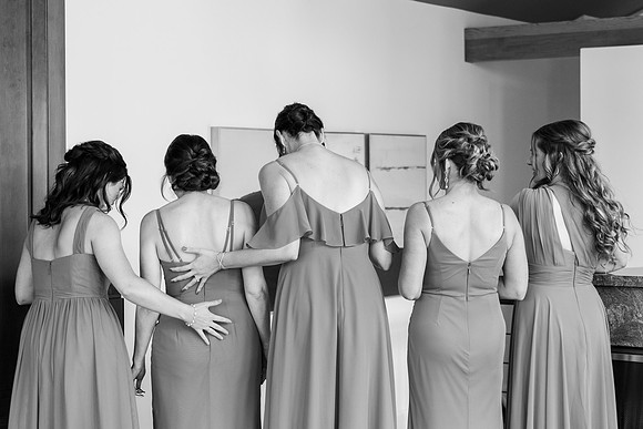 Gilbride+Beck_Wedding-242