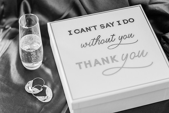 Gambill+Sanabria_Wedding-15