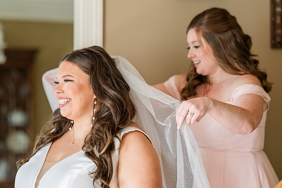 BitzerMcCans_Wedding-369