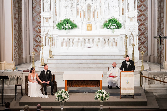 D'AnnaEglar_Wedding-380
