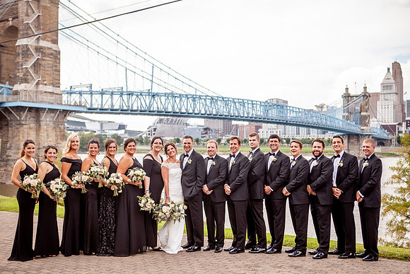 okeefe_wed-279