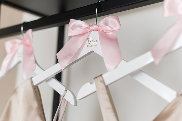 Hudepohl+Schulze_Wedding-14