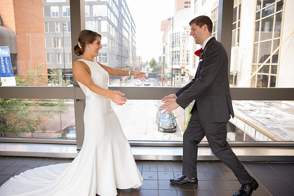 frey_wed-122