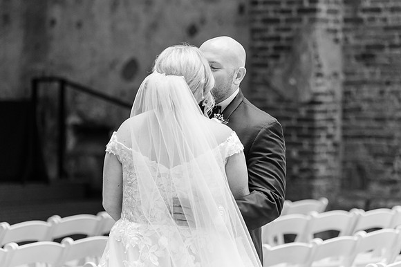 Mitchell+Brammer_Wedding-321