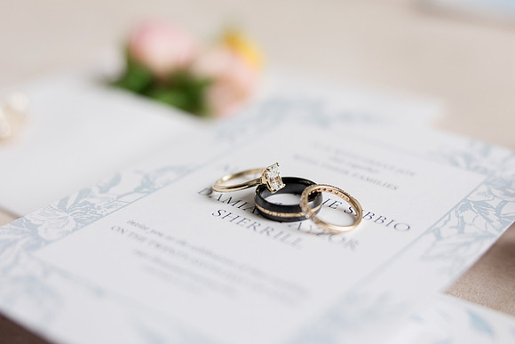 Sibbio+Sherrill_Wedding-251